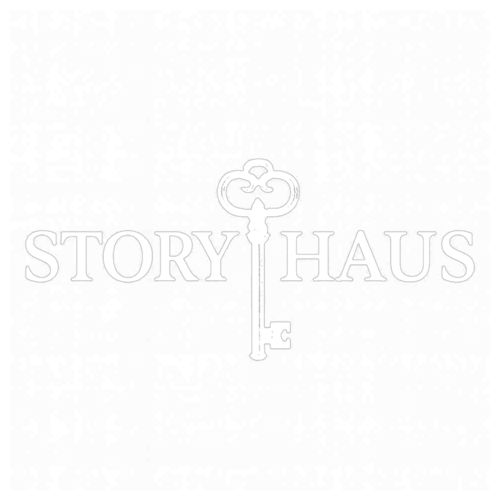 Story Haus